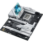 Материнская плата ASUS ROG STRIX Z790-A GAMING WIFI - 7