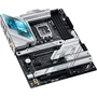 Материнская плата ASUS ROG STRIX Z790-A GAMING WIFI - 8