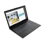 Ноутбук Lenovo V15 G3 IAP (82TT00AFRA) - 1