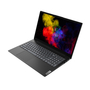 Ноутбук Lenovo V15 G3 IAP (82TT00AFRA) - 2