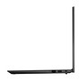 Ноутбук Lenovo V15 G3 IAP (82TT00AFRA) - 3