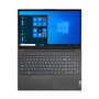 Ноутбук Lenovo V15 G3 IAP (82TT00AFRA) - 7