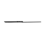 Ноутбук Lenovo V15 G3 IAP (82TT00AFRA) - 8