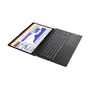 Ноутбук Lenovo V15 G3 IAP (82TT00AFRA) - 9