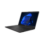 Ноутбук HP 250 G9 (6S7B3EA) - 1