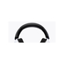 Наушники Sony Inzone H3 Over-ear (MDRG300W.CE7) - 1