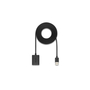 Наушники Sony Inzone H3 Over-ear (MDRG300W.CE7) - 3