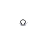 Наушники Sony Inzone H7 Over-ear Wireless (WHG700W.CE7) - 4