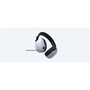 Наушники Sony Inzone H7 Over-ear Wireless (WHG700W.CE7) - 5
