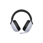 Наушники Sony Inzone H9 Over-ear ANC Wireless (WHG900NW.CE7) - 1