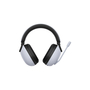 Наушники Sony Inzone H9 Over-ear ANC Wireless (WHG900NW.CE7) - 2
