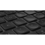 Комплект Logitech MX Keys for Business UA Graphite (920-010933) - 5