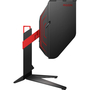 Монитор AOC AG274UXP - 5