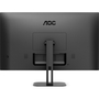 Монитор AOC AG273QXP - 6
