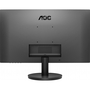Монитор AOC Q27B3MA - 8