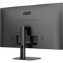 Монитор AOC Q32V5CE/BK - 4