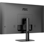 Монитор AOC Q32V5CE/BK - 5