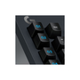 Клавиатура Logitech G613 Wireless Mechanical Gaming Romer-G Tactile UA Dark Gray (920-008393) - 6