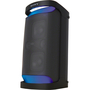Акустическая система Sony SRS-XP500 Black (SRSXP500B.RU) - 1