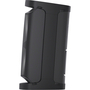 Акустическая система Sony SRS-XP500 Black (SRSXP500B.RU) - 3