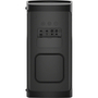 Акустическая система Sony SRS-XP500 Black (SRSXP500B.RU) - 4