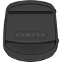 Акустическая система Sony SRS-XP500 Black (SRSXP500B.RU) - 5