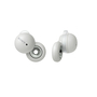 Наушники Sony LinkBuds White (WFL900W.CE7) - 1