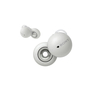 Наушники Sony LinkBuds White (WFL900W.CE7) - 5
