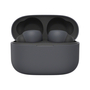 Наушники Sony LinkBuds S WF-LS900N Black (WFLS900NB.CE7) - 1