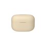 Наушники Sony LinkBuds S WF-LS900N Beige (WFLS900NC.CE7) - 8