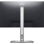 Монитор Dell P2223HC (210-BDFR-DM22) - 7