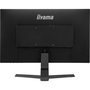 Монитор iiyama G2770QSU-B1 - 6