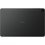 Планшет Huawei Matepad SE 10.4" 4+64 wifi Graphite Black (53013NBB) - 1