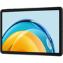 Планшет Huawei Matepad SE 10.4" 4+64 wifi Graphite Black (53013NBB) - 4