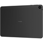 Планшет Huawei Matepad SE 10.4" 4+64 wifi Graphite Black (53013NBB) - 5