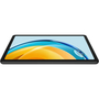 Планшет Huawei Matepad SE 10.4" 4+64 wifi Graphite Black (53013NBB) - 6