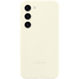Чехол для моб. телефона Samsung Galaxy S23 Silicone Case Cotton (EF-PS911TUEGRU) - 2