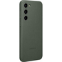 Чехол для моб. телефона Samsung Galaxy S23 Plus Leather Case Green (EF-VS916LGEGRU) - 3