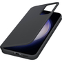 Чехол для моб. телефона Samsung Galaxy S23 Plus Smart View Wallet Case Black (EF-ZS916CBEGRU) - 3