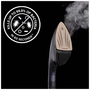 Отпариватель для одежды Russell Hobbs 28370-56 - 9