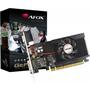 Видеокарта GeForce GT710 2048Mb Afox (AF710-2048D3L5-V3) - 1