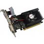 Видеокарта GeForce GT710 2048Mb Afox (AF710-2048D3L5-V3) - 2