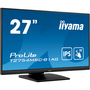 Монитор iiyama T2754MSC-B1AG - 2