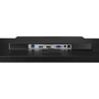 Монитор iiyama T2754MSC-B1AG - 3