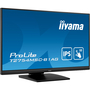 Монитор iiyama T2754MSC-B1AG - 4