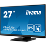 Монитор iiyama T2754MSC-B1AG - 5