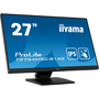 Монитор iiyama T2754MSC-B1AG - 6