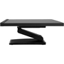 Монитор iiyama T2754MSC-B1AG - 9