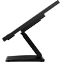 Монитор iiyama T2754MSC-B1AG - 10