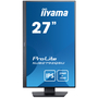 Монитор iiyama XUB2792QSU-B5 - 1 Монитор iiyama XUB2792QSU-B5 - 1